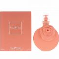 Valentino Valentina Blush