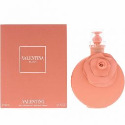 Valentino Valentina Blush