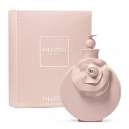 Valentino Valentina Poudre