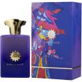 Amouage Myths Man