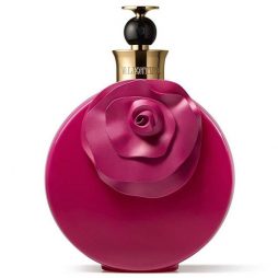 Valentino Valentina Rosa Assoluto Valentino Valentina Rosa Assoluto