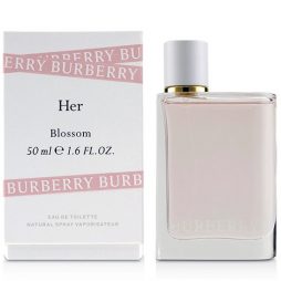 Burberry Her Blossom