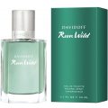 Davidoff Run Wild
