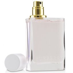 Her Blossom Burberry Her Blossom Burberry