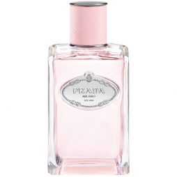 Infusion de Rose Prada Infusion de Rose Prada