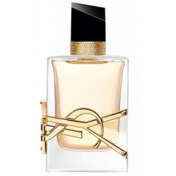 Libre Yves Saint Laurent Libre Yves Saint Laurent