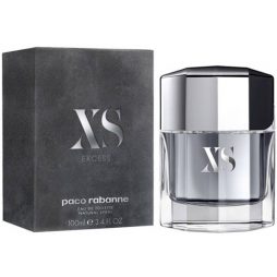 Paco Rabanne XS Excess