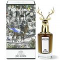 Penhaligon's The Tragedy Of Lord George