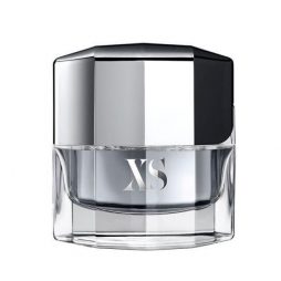 XS Excess Paco Rabanne XS Excess Paco Rabanne