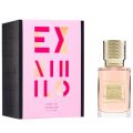 Ex Nihilo Lust In Paradise