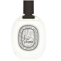 Diptyque Eau de Lierre Diptyque Eau de Lierre