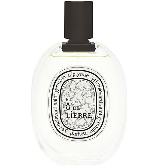 Diptyque Eau de Lierre Diptyque Eau de Lierre