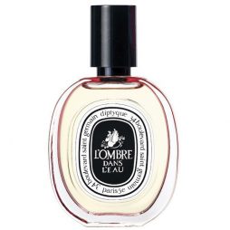 Diptyque L Ombre Dans L Eau Diptyque L Ombre Dans L Eau