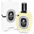 Diptyque L'Ombre Dans L'Eau