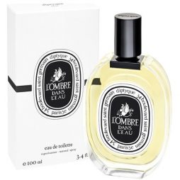 Diptyque L'Ombre Dans L'Eau