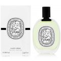 Eau de Lierre Diptyque