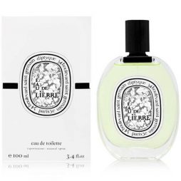Eau de Lierre Diptyque