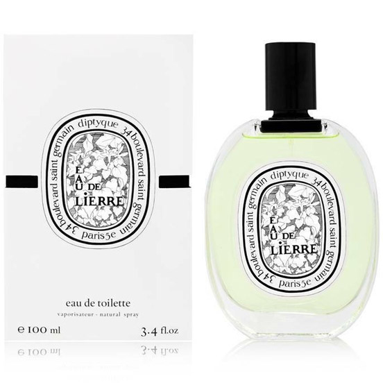 Eau de Lierre Diptyque Eau de Lierre Diptyque