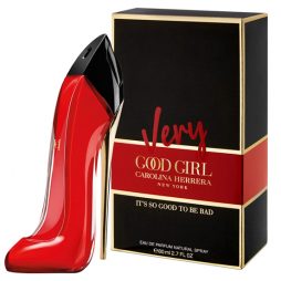 Carolina Herrera Very Good Girl