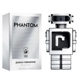 Paco Rabanne Phantom