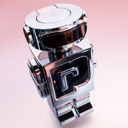 Phantom Paco Rabanne Phantom Paco Rabanne