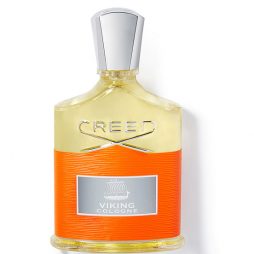 Viking Cologne Creed Viking Cologne Creed