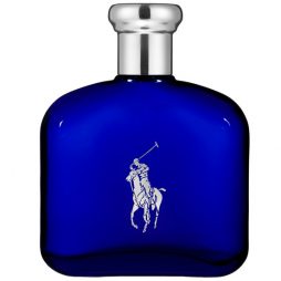 Polo Blue Ralph Lauren Polo Blue Ralph Lauren
