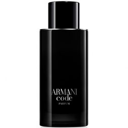 code parfum giorgio armani code parfum giorgio armani