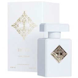 Initio Parfums Prives Musk Therapy