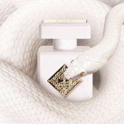 Musk Therapy Initio Parfums Prives Musk Therapy Initio Parfums Prives