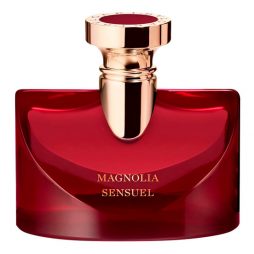 Splendida Magnolia Sensuel Bvlgari Splendida Magnolia Sensuel Bvlgari